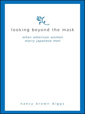 cover image of Looking Beyond the Mask